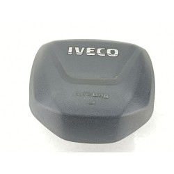 AIRBAG DELANTERO IZQUIERDO 5802279482 