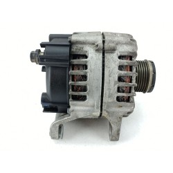 ALTERNADOR 5801526032 