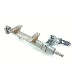 COLUMNA DIRECCION 5802299375 