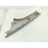 Recambio de moldura para hyundai tucson (tl, tle) 1.6 gdi referencia OEM IAM 85820D7700  