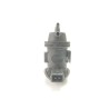 Recambio de valvula aire adicional para nissan qashqai i (j10, nj10) 1.5 dci referencia OEM IAM 8200575400  