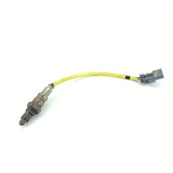 SONDA LAMBDA 9830441180 
