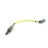Recambio de sonda lambda para opel corsa f (p2jo) 1.2 (68) referencia OEM IAM 9830441180  