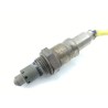 Recambio de sonda lambda para opel corsa f (p2jo) 1.2 (68) referencia OEM IAM 9830441180  