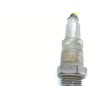Recambio de sonda lambda para opel corsa f (p2jo) 1.2 (68) referencia OEM IAM 9830441180  