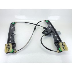 ELEVALUNAS DELANTERO DERECHO 926449102 