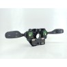 Recambio de mando multifuncion para bmw x1 (f48) sdrive 18 d referencia OEM IAM 6827369  