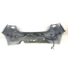 Recambio de paragolpes trasero para opel corsa f (p2jo) 1.2 (68) referencia OEM IAM 166335771T  