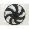 Recambio de electroventilador para peugeot 208 i (ca_, cc_) 1.5 bluehdi 100 referencia OEM IAM T301719  