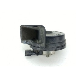 CLAXON 5801743500 