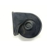 Recambio de claxon para iveco daily vi furgoneta naturalpower 35s14, 35c14, 40c14, 50c14, 60c14, 65c14,... referencia OEM IAM 58