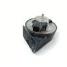 Recambio de claxon para iveco daily vi furgoneta naturalpower 35s14, 35c14, 40c14, 50c14, 60c14, 65c14,... referencia OEM IAM 58