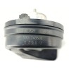 Recambio de claxon para iveco daily vi furgoneta naturalpower 35s14, 35c14, 40c14, 50c14, 60c14, 65c14,... referencia OEM IAM 58