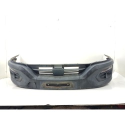 PARAGOLPES DELANTERO 5802313252 