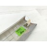 Recambio de moldura para hyundai tucson (tl, tle) 1.6 gdi referencia OEM IAM 85820D7700  