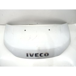 CAPOT DELANTERO 5801492603 