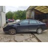 citroën c5 ii (rc_) del año 2007