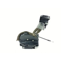CERRADURA PUERTA DELANTERA DERECHA 5801529302 