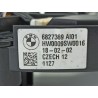 Recambio de mando multifuncion para bmw x1 (f48) sdrive 18 d referencia OEM IAM 6827369  