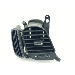 REJILLA AIREADORA 227012 