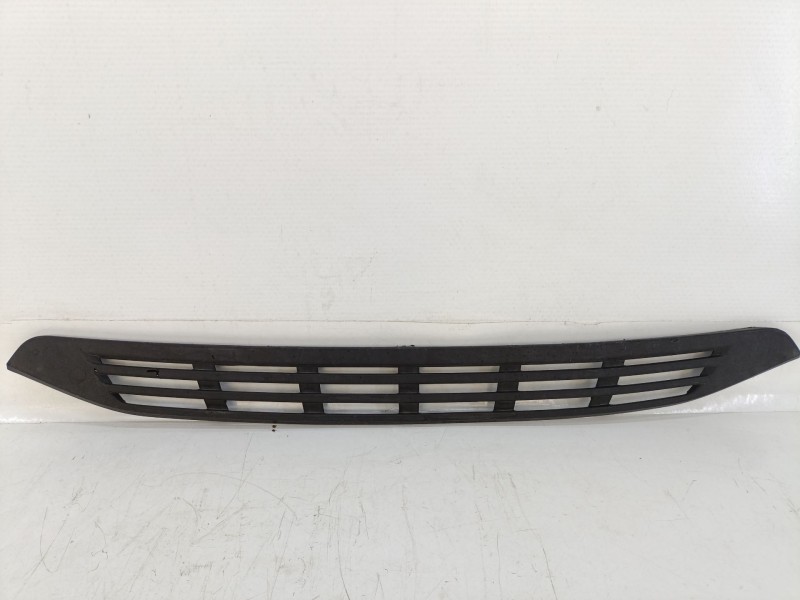 Recambio de rejilla delantera para fiat ducato caja/chasis (250_) 140 multijet 2,2 d referencia OEM IAM 1314820070  