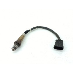 SONDA LAMBDA 0258006206 