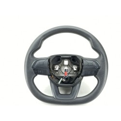 VOLANTE 5802303978 