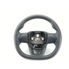 Recambio de volante para iveco daily vi furgoneta naturalpower 35s14, 35c14, 40c14, 50c14, 60c14, 65c14,... referencia OEM IAM 5