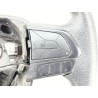 Recambio de volante para iveco daily vi furgoneta naturalpower 35s14, 35c14, 40c14, 50c14, 60c14, 65c14,... referencia OEM IAM 5