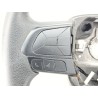 Recambio de volante para iveco daily vi furgoneta naturalpower 35s14, 35c14, 40c14, 50c14, 60c14, 65c14,... referencia OEM IAM 5
