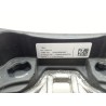 Recambio de volante para iveco daily vi furgoneta naturalpower 35s14, 35c14, 40c14, 50c14, 60c14, 65c14,... referencia OEM IAM 5
