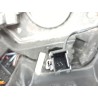 Recambio de volante para iveco daily vi furgoneta naturalpower 35s14, 35c14, 40c14, 50c14, 60c14, 65c14,... referencia OEM IAM 5