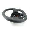 Recambio de volante para iveco daily vi furgoneta naturalpower 35s14, 35c14, 40c14, 50c14, 60c14, 65c14,... referencia OEM IAM 5