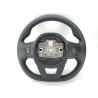 Recambio de volante para iveco daily vi furgoneta naturalpower 35s14, 35c14, 40c14, 50c14, 60c14, 65c14,... referencia OEM IAM 5