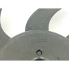 Recambio de electroventilador para peugeot 208 i (ca_, cc_) 1.5 bluehdi 100 referencia OEM IAM T301719  