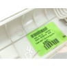 Recambio de moldura para hyundai tucson (tl, tle) 1.6 gdi referencia OEM IAM 85820D7700  