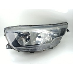 FARO IZQUIERDO 5802476874 