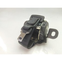 CINTURON SEGURIDAD TRASERO CENTRAL 88854JD000 