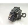 Recambio de cinturon seguridad trasero central para nissan qashqai i (j10, nj10) 1.5 dci referencia OEM IAM 88854JD000  