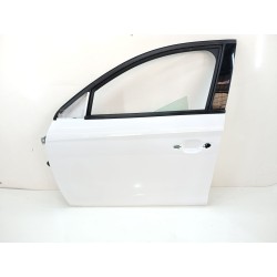PUERTA DELANTERA IZQUIERDA 9837705780 