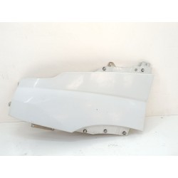 ALETA DELANTERA IZQUIERDA 5802382341 