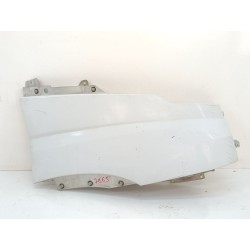 ALETA DELANTERA DERECHA 5802382340 