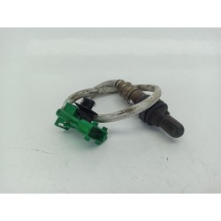 SONDA LAMBDA 9663278880 