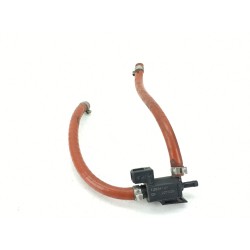 SENSOR PRESION 72834101 