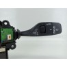 Recambio de mando multifuncion para bmw x1 (f48) sdrive 18 d referencia OEM IAM 6827369  
