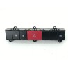 Recambio de warning para citroën jumper iii furgoneta 2.2 bluehdi 140 referencia OEM IAM 14404721ZD  