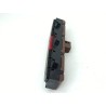 Recambio de warning para citroën jumper iii furgoneta 2.2 bluehdi 140 referencia OEM IAM 14404721ZD  