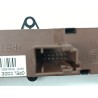 Recambio de warning para citroën jumper iii furgoneta 2.2 bluehdi 140 referencia OEM IAM 14404721ZD  
