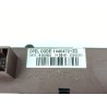Recambio de warning para citroën jumper iii furgoneta 2.2 bluehdi 140 referencia OEM IAM 14404721ZD  