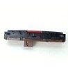Recambio de warning para citroën jumper iii furgoneta 2.2 bluehdi 140 referencia OEM IAM 14404721ZD  